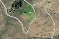 Homesite for sale in Gunnison County, Colorado