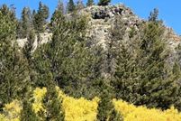 Homesite for sale in Gunnison County, Colorado