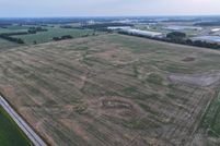 Land for sale in DeKalb County, Indiana