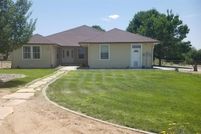 Land for sale in Delta County, Colorado