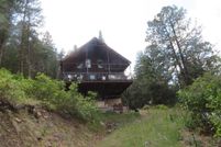 Land for sale in Archuleta County, Colorado