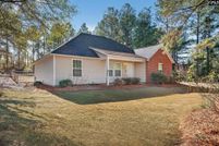 Land for sale in Lexington County, South Carolina