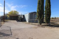 Land for sale in Howard County, Texas