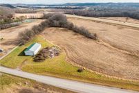 Land for sale in Muskingum County, Ohio