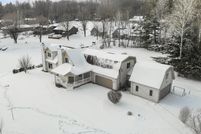 Lakefront Property for sale in Clare County, Michigan