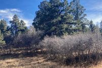 Land for sale in Ouray County, Colorado