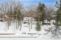 Land for sale in Clare County, Michigan