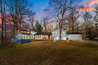 Land for sale in Benton County, Tennessee