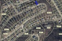 Land for sale in Putnam County, West Virginia