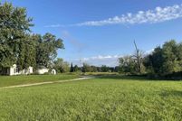 Land for sale in Isabella County, Michigan