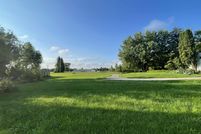 Commercial Property for sale in Isabella County, Michigan