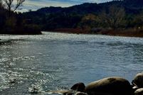 Land for sale in La Plata County, Colorado