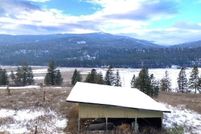 Land for sale in Stevens County, Washington