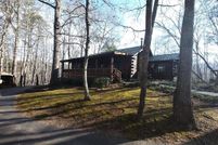 Land for sale in Macon County, North Carolina