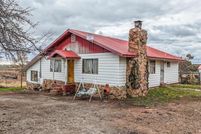 Land for sale in Montezuma County, Colorado