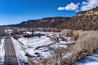 Land for sale in Montezuma County, Colorado