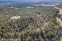 Land for sale in La Plata County, Colorado