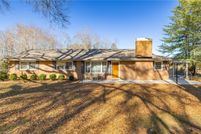 Land for sale in Davidson County, North Carolina