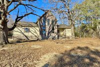 Land for sale in Izard County, Arkansas