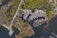 Land for sale in Suffolk County, New York