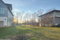 Land for sale in Jefferson County, Kentucky