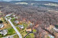Land for sale in York County, Pennsylvania
