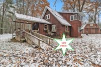 Land for sale in Mason County, Michigan