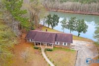 Waterfront Property for sale in Etowah County, Alabama