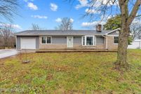 Land for sale in Larue County, Kentucky