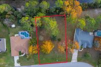 Land for sale in Flagler County, Florida