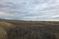 Undeveloped Land for sale in Big Horn County, Wyoming