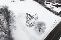 Land for sale in Penobscot County, Maine