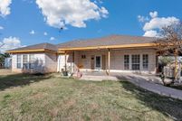 Land for sale in Midland County, Texas