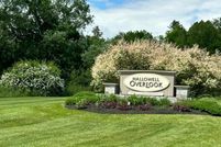 Undeveloped Land for sale in Kennebec County, Maine