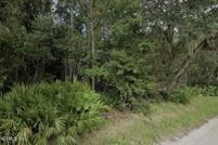 Land for sale in Putnam County, Florida