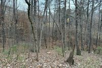 Land for sale in Chatham County, North Carolina