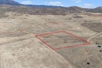 Land for sale in Yavapai County, Arizona