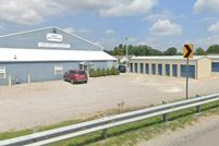 Land for sale in Putnam County, Tennessee