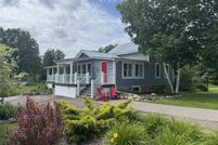 Land for sale in Waupaca County, Wisconsin