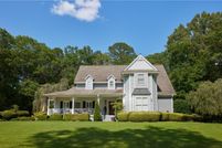 Land for sale in Lee County, Mississippi