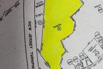 Land for sale in Salem County, New Jersey