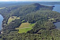 Land for sale in Orleans County, Vermont