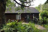 Land for sale in Waupaca County, Wisconsin