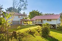 Land for sale in Hawaii County, Hawaii