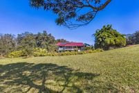 Recreational Property for sale in Hawaii County, Hawaii