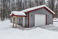 Land for sale in Wexford County, Michigan