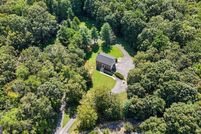 Land for sale in Charles County, Maryland