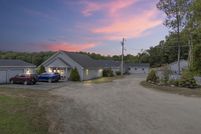 Land for sale in Kennebec County, Maine