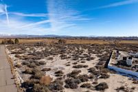 Land for sale in Delta County, Colorado