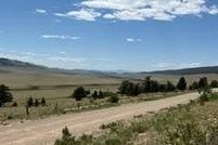 Land for sale in Park County, Colorado
